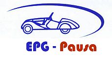 EPG - Pausa GmbH